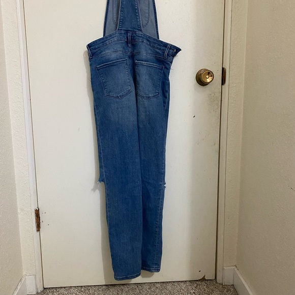 Jumper - Picture 3 of 4